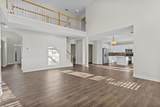 4831 Edinburgh Drive - Photo 13