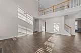 4831 Edinburgh Drive - Photo 14
