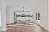 4831 Edinburgh Drive - Photo 17