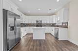 4831 Edinburgh Drive - Photo 18