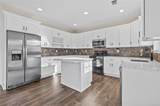 4831 Edinburgh Drive - Photo 19