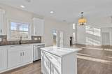 4831 Edinburgh Drive - Photo 21