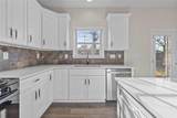 4831 Edinburgh Drive - Photo 23
