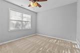 4831 Edinburgh Drive - Photo 24