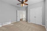 4831 Edinburgh Drive - Photo 25