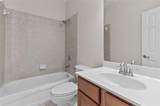 4831 Edinburgh Drive - Photo 26