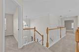4831 Edinburgh Drive - Photo 28