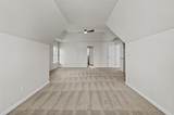 4831 Edinburgh Drive - Photo 31