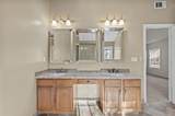 4831 Edinburgh Drive - Photo 32