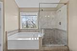 4831 Edinburgh Drive - Photo 33
