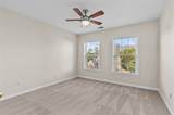 4831 Edinburgh Drive - Photo 35