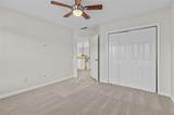 4831 Edinburgh Drive - Photo 36