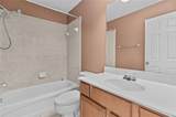 4831 Edinburgh Drive - Photo 37