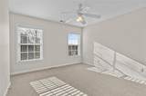 4831 Edinburgh Drive - Photo 38