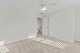 4831 Edinburgh Drive - Photo 39