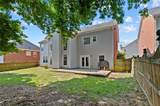 4831 Edinburgh Drive - Photo 43