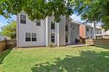 4831 Edinburgh Drive - Photo 44