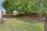 4831 Edinburgh Drive - Photo 45