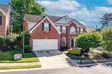 4831 Edinburgh Drive - Photo 46