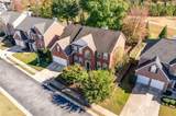 4831 Edinburgh Drive - Photo 48