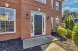 4831 Edinburgh Drive - Photo 49