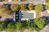 4831 Edinburgh Drive - Photo 50