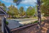 4831 Edinburgh Drive - Photo 52