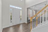 4831 Edinburgh Drive - Photo 6