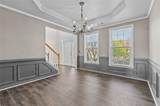 4831 Edinburgh Drive - Photo 8
