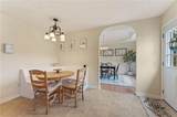 113 Westchester Crossing - Photo 13