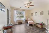 113 Westchester Crossing - Photo 17