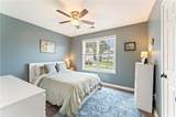 113 Westchester Crossing - Photo 19