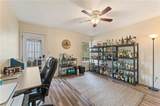 113 Westchester Crossing - Photo 21