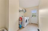 113 Westchester Crossing - Photo 23