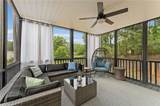 113 Westchester Crossing - Photo 24