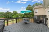 113 Westchester Crossing - Photo 25