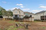 113 Westchester Crossing - Photo 26