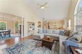 113 Westchester Crossing - Photo 8