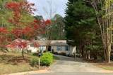 1185 Wedgefield Drive - Photo 1
