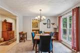 1185 Wedgefield Drive - Photo 10