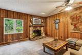 1185 Wedgefield Drive - Photo 12