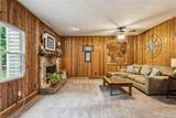 1185 Wedgefield Drive - Photo 13