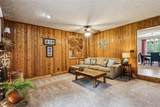 1185 Wedgefield Drive - Photo 14