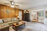 1185 Wedgefield Drive - Photo 15
