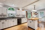 1185 Wedgefield Drive - Photo 16