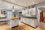 1185 Wedgefield Drive - Photo 17