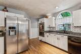 1185 Wedgefield Drive - Photo 18