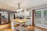1185 Wedgefield Drive - Photo 19