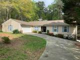 1185 Wedgefield Drive - Photo 2