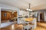 1185 Wedgefield Drive - Photo 20